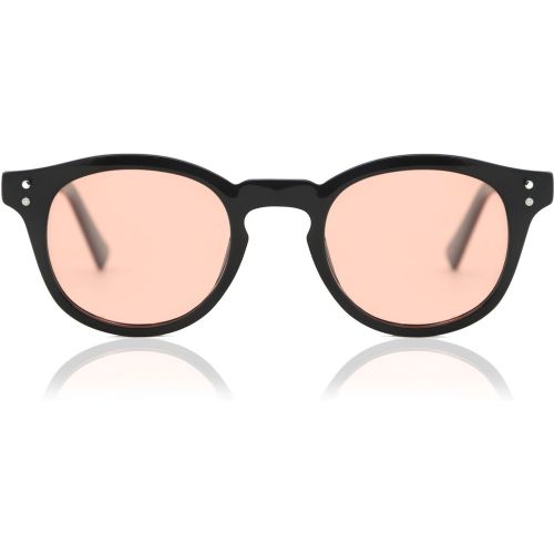 Gafas de Sol Martha 884702S C1 - Arise Collective - Modalova