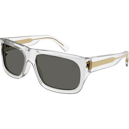 Gafas de Sol Dunhill DU0033S 003 - Dunhill - Modalova