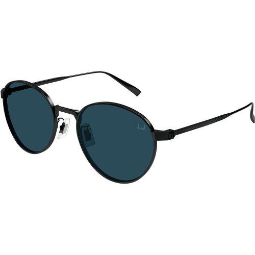 Gafas de Sol Dunhill DU0034S 001 - Dunhill - Modalova