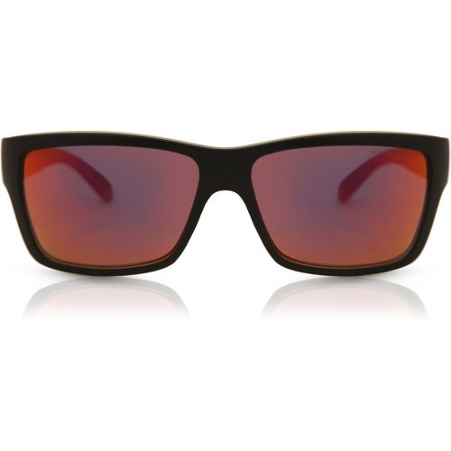Gafas de Sol Bloc Riser XR1 - Bloc - Modalova