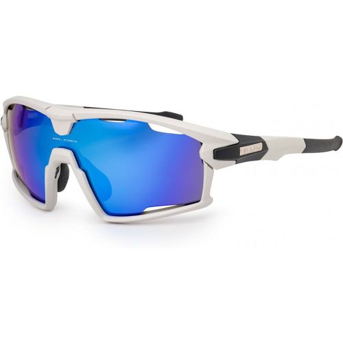 Gafas de Sol Bloc Forty XB861 - Bloc - Modalova