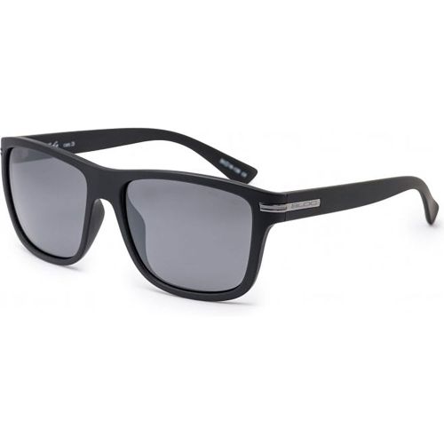 Gafas de Sol Tide Polarized XMP620 - Bloc - Modalova