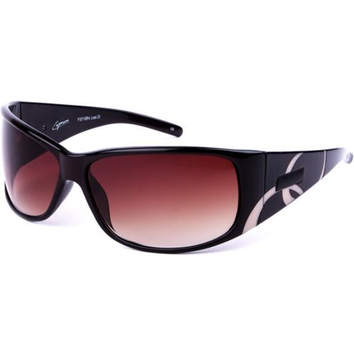Gafas de Sol Bloc Capricorn F216N - Bloc - Modalova