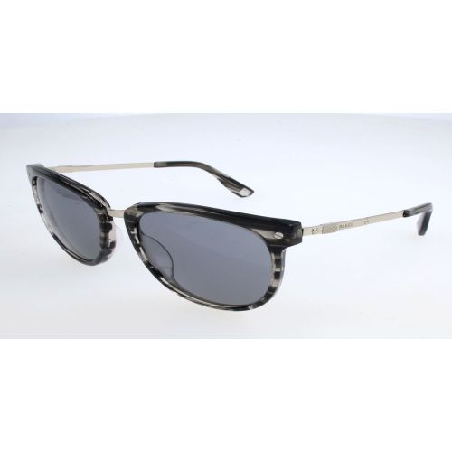 Gafas de Sol Bally BY4039 00 - Bally - Modalova