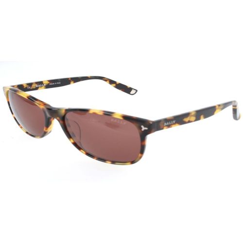 Gafas de Sol Bally BY4047 11 - Bally - Modalova