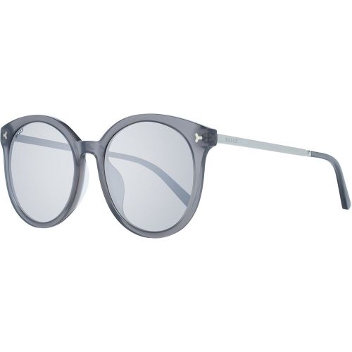 Gafas de Sol BY0046K Asian Fit 20C - Bally - Modalova