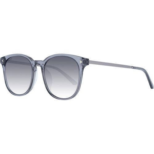 Gafas de Sol BY0047K Asian Fit 20B - Bally - Modalova