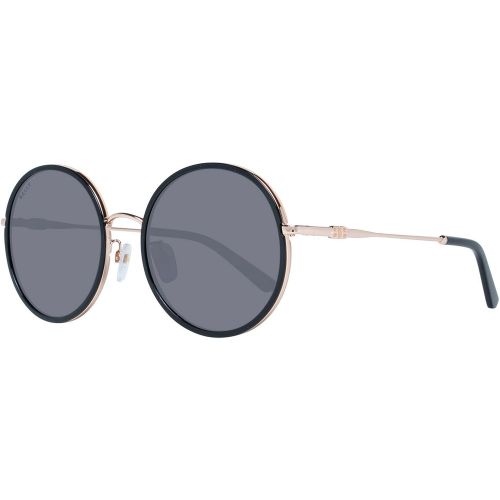 Gafas de Sol BY0052K Asian Fit 05A - Bally - Modalova