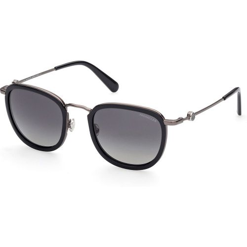 Gafas de Sol Moncler ML0194 05D - Moncler - Modalova