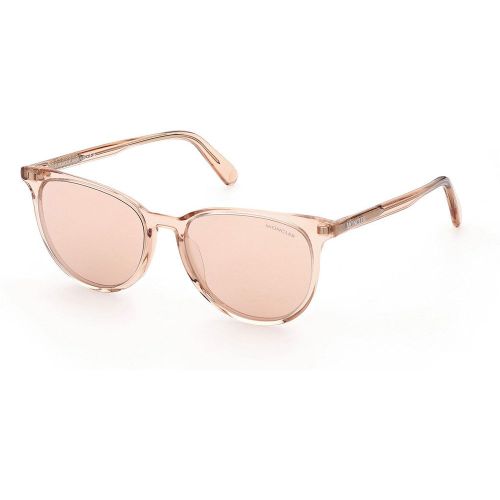 Gafas de Sol Moncler ML0211 72Z - Moncler - Modalova