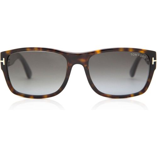 Gafas de Sol FT0445 MASON 52B - Tom Ford - Modalova