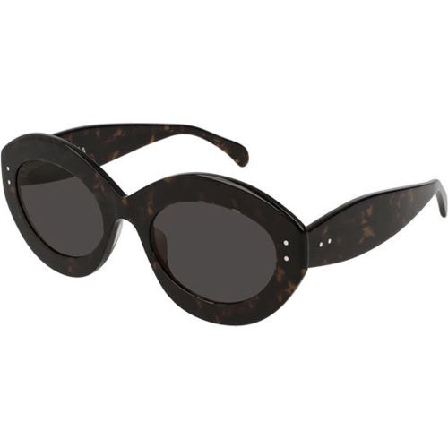 Gafas de Sol AA0004S 002 - Azzedine Alaia - Modalova