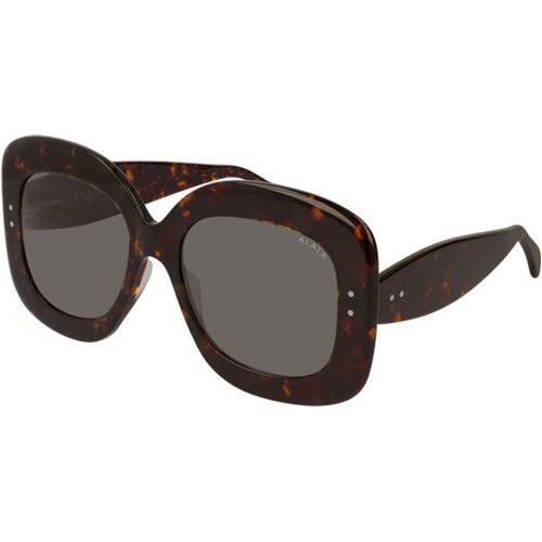 Gafas de Sol AA0007S 002 - Azzedine Alaia - Modalova