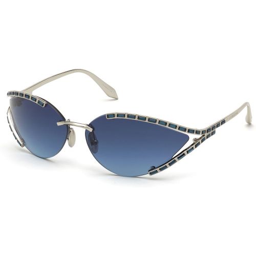 Gafas de Sol SK0273-P 16W - Atelier Swarovski - Modalova