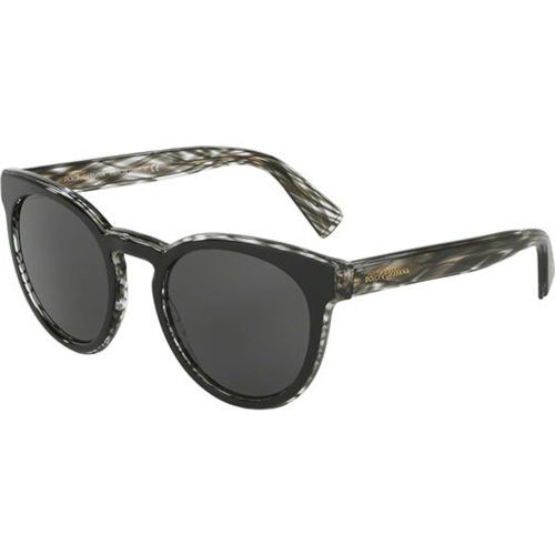 Gafas de Sol DG4285F Asian Fit 305687 - Dolce & Gabbana - Modalova