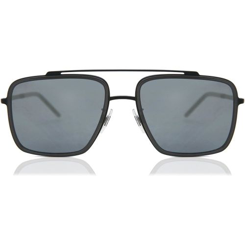 Gafas de Sol DG2220 11066G - Dolce & Gabbana - Modalova