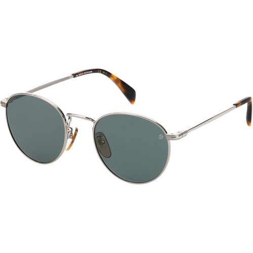 Gafas de Sol DB 1005/S 6LB/QT - David Beckham - Modalova