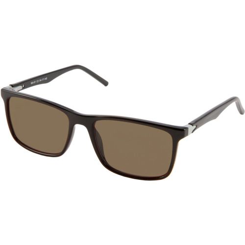 Gafas de Sol Brooklyn Blue-Light Block - BON CHARGE - Modalova
