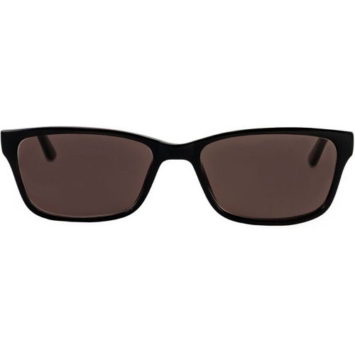 Gafas de Sol Denver Blue-Light Block - BON CHARGE - Modalova