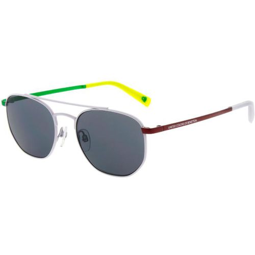 Gafas de Sol 7014 800 - United Colors of Benetton - Modalova