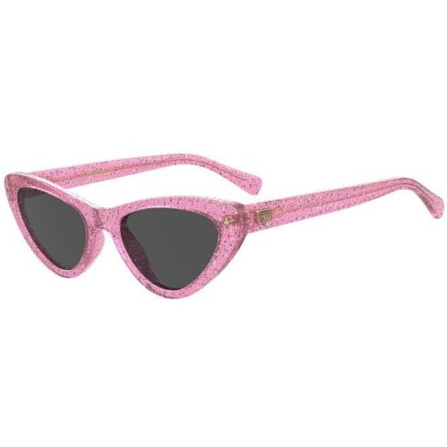 Gafas de Sol CF 7006/S QR0/IR - Chiara Ferragni - Modalova