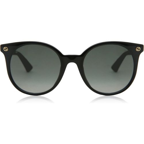 Gafas de Sol Gucci GG0091S 001 - Gucci - Modalova