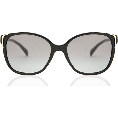 Gafas de Sol Prada PR 01OS 1AB3M1 - Prada - Modalova