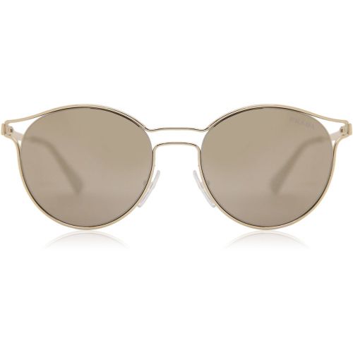 Gafas de Sol PR 62SS CINEMA ZVN1C0 - Prada - Modalova
