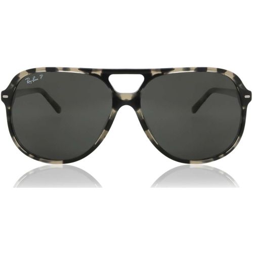 Gafas de Sol RB2198 Bill Polarized 133348 - Ray-Ban - Modalova