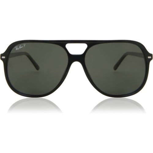 Gafas de Sol RB2198 Bill Polarized 901/58 - Ray-Ban - Modalova