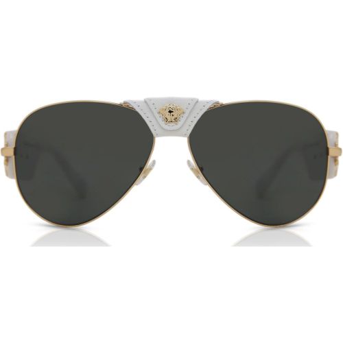 Gafas de Sol Versace VE2150Q 134187 - Versace - Modalova