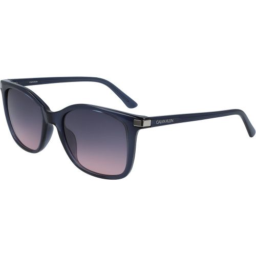 Gafas de Sol CK 19527S 422 - CK - Modalova