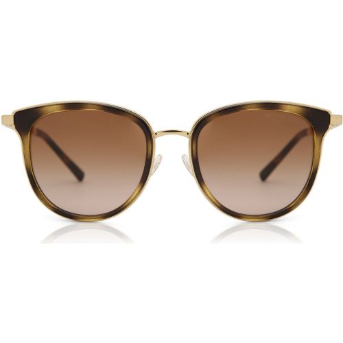 Gafas de Sol MK1010 ADRIANNA I 110113 - Michael Kors - Modalova