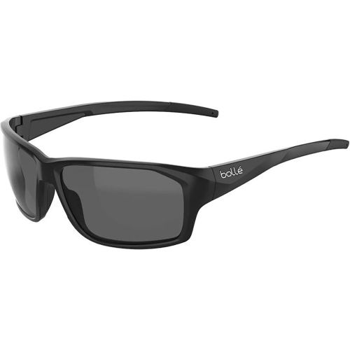 Gafas de Sol Bolle Fenix BS136001 - Bolle - Modalova