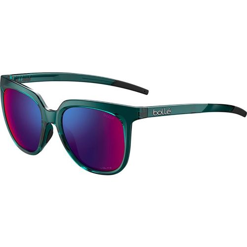 Gafas de Sol Glory Polarized BS028007 - Bolle - Modalova
