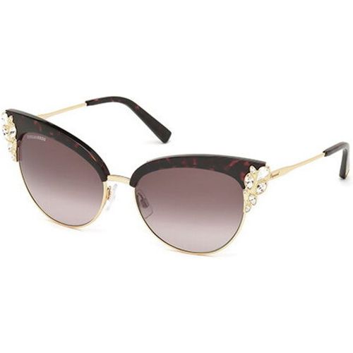 Gafas de Sol DQ0200 Lou Lou 52T - Dsquared2 - Modalova