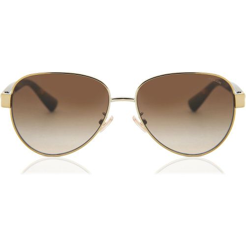 Gafas de Sol Coach HC7111 900513 - Coach - Modalova
