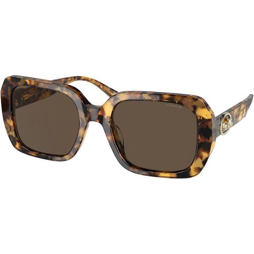 Gafas de Sol Coach HC8329U 565973 - Coach - Modalova