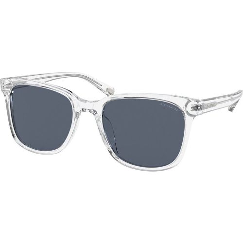 Gafas de Sol Coach HC8313U 511187 - Coach - Modalova