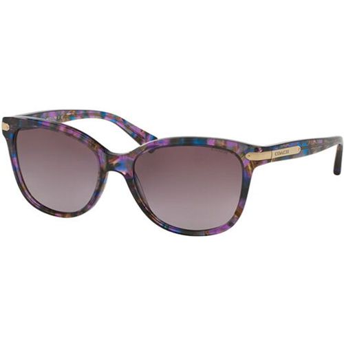 Gafas de Sol Coach HC8132 52888H - Coach - Modalova