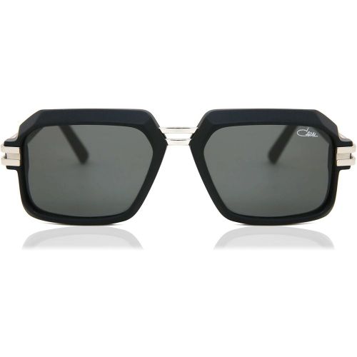 Gafas de Sol Cazal 6004/3 002 - Cazal - Modalova