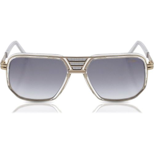Gafas de Sol Cazal 666 003 - Cazal - Modalova