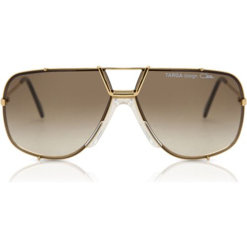 Gafas de Sol Cazal 902 097 - Cazal - Modalova