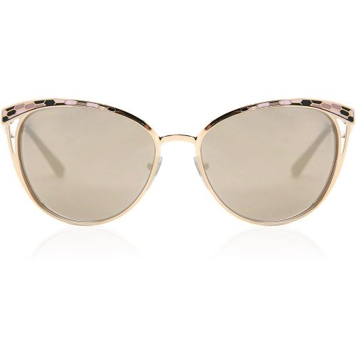 Gafas de Sol Bvlgari BV6083 20145A - Bvlgari - Modalova