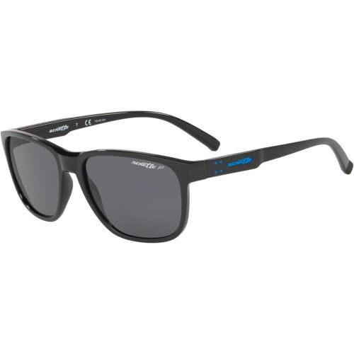 Gafas de Sol AN4257 Urca Polarized 41/81 - Arnette - Modalova