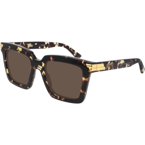 Gafas de Sol BV1005S 002 - Bottega Veneta - Modalova