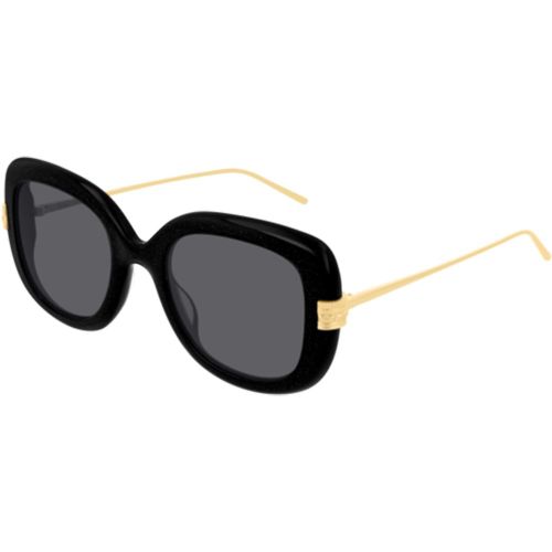 Gafas de Sol Boucheron BC0087S 001 - Boucheron - Modalova