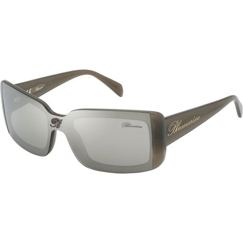 Gafas de Sol Blumarine SBM782 0G41 - Blumarine - Modalova
