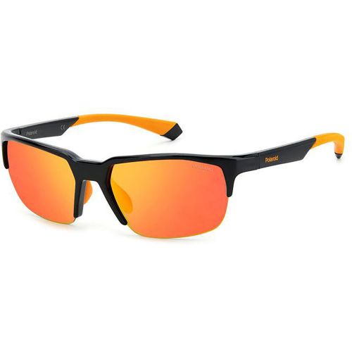 Gafas de Sol PLD 7041/S Polarized 71C/OZ - Polaroid - Modalova