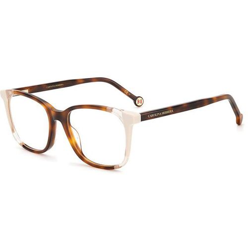Gafas Graduadas CH 0065 C1H - Carolina Herrera - Modalova